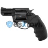 Charter Arms Mag Pug .357 Mag 2.2" Barrel 5-Rounds - Image 2