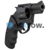 Charter Arms Mag Pug .357 Mag 2.2" Barrel 5-Rounds - Image 3